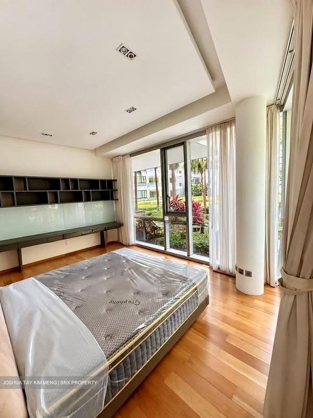 Reflections At Keppel Bay (D4), Condominium #623139931